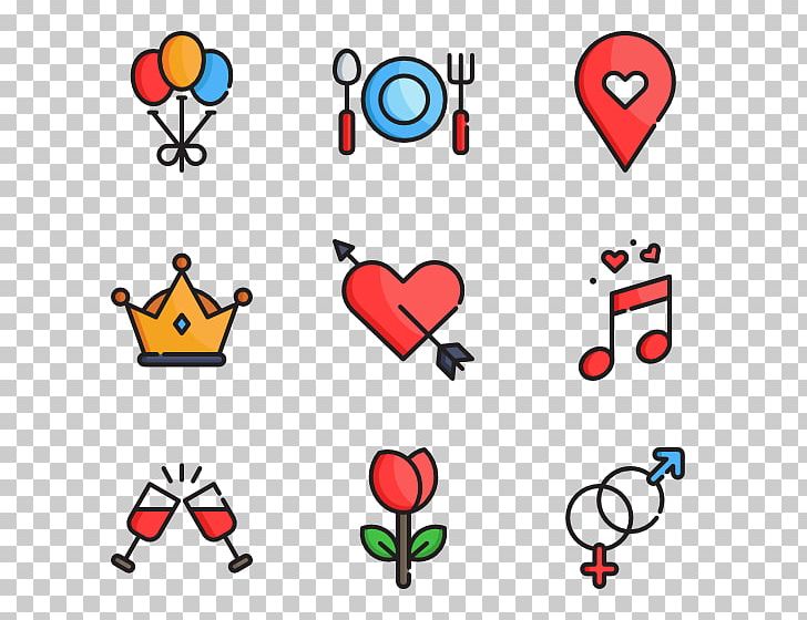 Wedding Computer Icons Engagement PNG, Clipart, Area, Bakery, Computer Icons, Computing, Emoji Free PNG Download