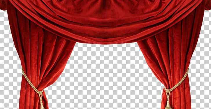 Window Blinds Shades Theater Drapes And Stage Curtains Window