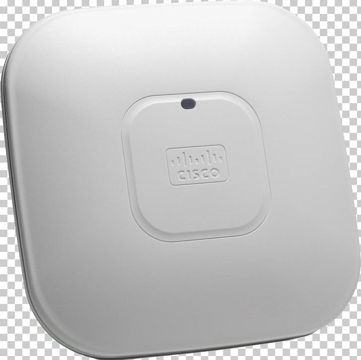 Wireless Access Points Cisco Systems IEEE 802.11n-2009 Router PNG, Clipart, Aironet Wireless Communications, Electronic Device, Electronics, Ieee 80211, Ieee 80211n2009 Free PNG Download