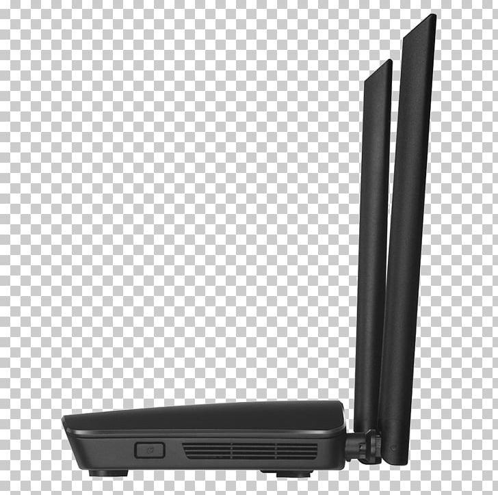 Wireless Router D-Link DIR-605L IEEE 802.11ac PNG, Clipart, Angle, Computer Monitor Accessory, Dlink, Dlink Dir605l, Dlink Dir816l Free PNG Download
