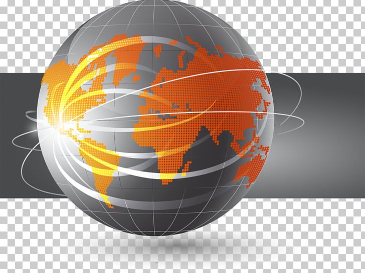 World Logo Industry El Mundo PNG, Clipart, Circle, Concept, Education, El Mundo, Globe Free PNG Download