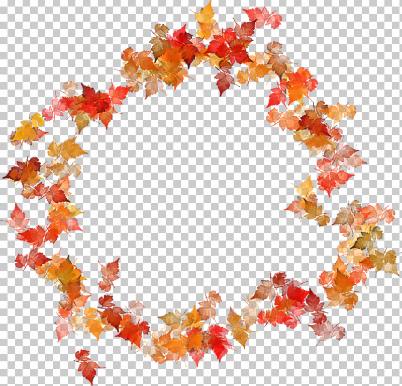 Orange PNG, Clipart, Heart, Leaf, Lei, Orange Free PNG Download