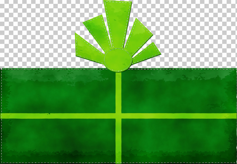 Green Leaf Flag Plant Grass PNG, Clipart, Flag, Grass, Green, Happy New Year Gift, Leaf Free PNG Download