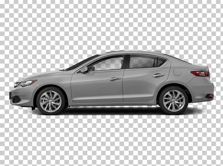 2014 Toyota Corolla Car 2016 Toyota Corolla 2017 Toyota Corolla PNG, Clipart, 2015 Toyota Corolla, Acura, Car, Car Dealership, Compact Car Free PNG Download