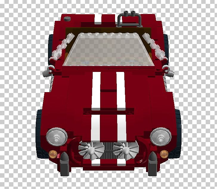 AC Cobra AC Cars AC Ace PNG, Clipart, Ac Ace, Ac Cars, Ac Cobra, Automotive Exterior, Car Free PNG Download