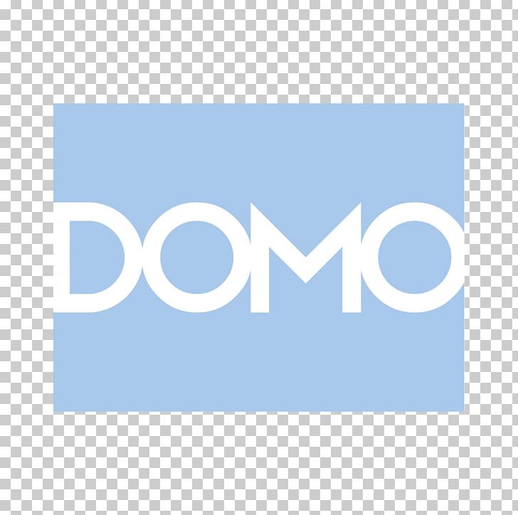 American Fork Domo PNG, Clipart, American Fork, Angle, Area, Blue, Brand Free PNG Download