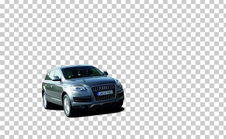 Audi Q7 Car Motor Vehicle Vehicle License Plates PNG, Clipart, Audi, Audi Q7, Automotive Design, Car, Compact Car Free PNG Download