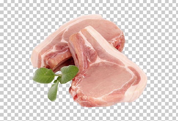 Back Bacon Pork Ham Pig PNG, Clipart, Animal Source Foods, Back Bacon, Bacon, Bayonne Ham, Boston Butt Free PNG Download