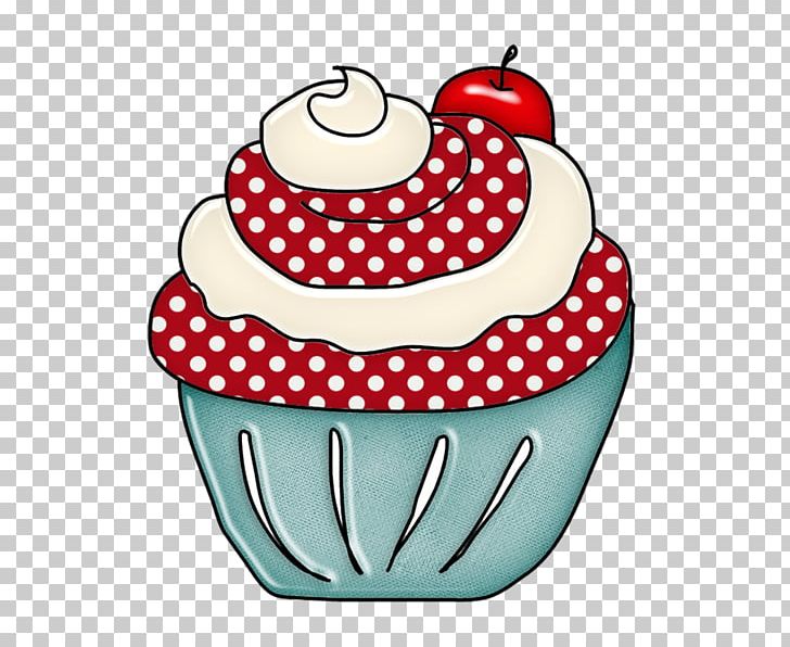 Bag Cake PNG, Clipart, Abstract Lines, Apple, Bag, Baking Cup, Cake Free PNG Download
