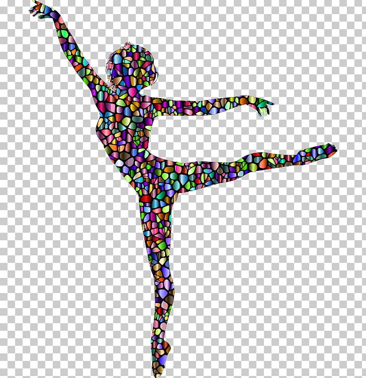 Ballet Dancer Silhouette Free Dance PNG, Clipart, Art, Ballet, Ballet Dancer, Body Jewelry, Clothing Free PNG Download