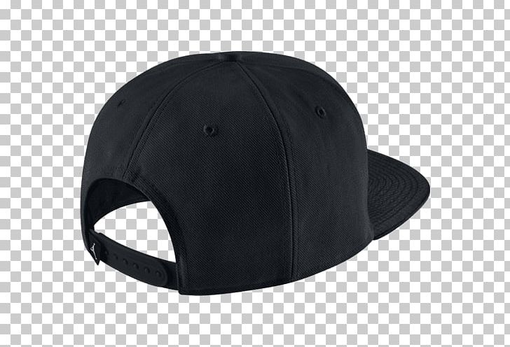 Baseball Cap Clothing Polyester Product PNG, Clipart, Baseball Cap, Black, Cap, Clothing, Color Free PNG Download