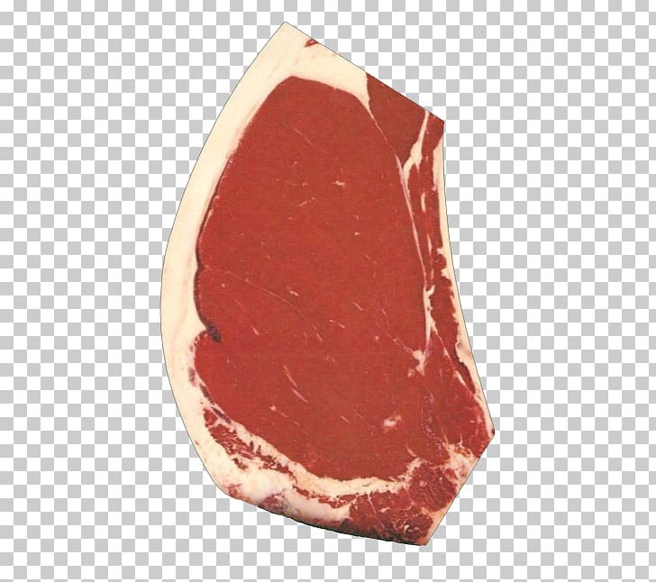 Beefsteak United States Meat PNG, Clipart, Animal Source Foods, Back Bacon, Bayonne Ham, Beef, Beefsteak Free PNG Download