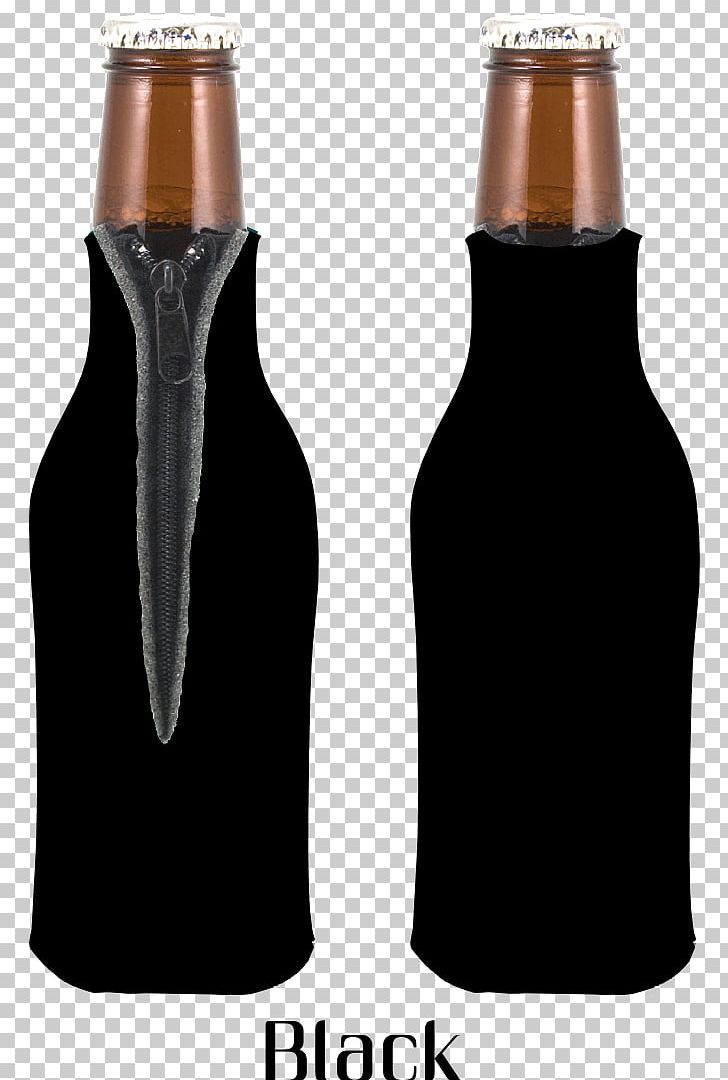 Beer Bottle Beer Bottle Glass Bottle PNG, Clipart, Beer, Beer Bottle, Bottle, Clothing, Drinkware Free PNG Download