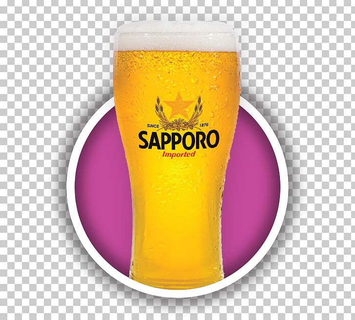 Beer Imperial Pint Pint Glass Spring Sushi Sashimi PNG, Clipart, Beer, Beer Glass, Drink, Food Drinks, Ingredient Free PNG Download