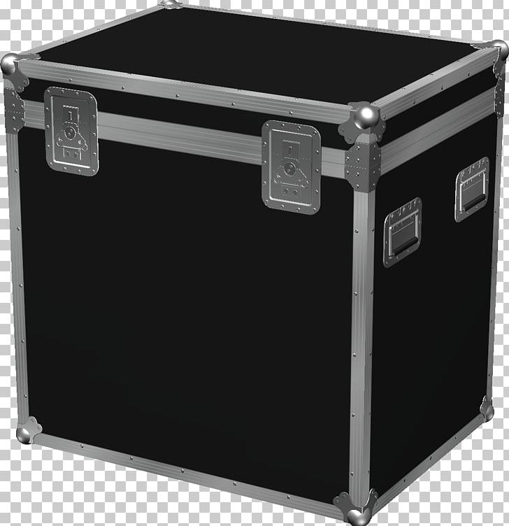 Behringer Ultradi Pro Di800 Drawing Ceneo.pl Road Case Price PNG, Clipart, 19inch Rack, Add, Cabinet, Drawing, Furniture Free PNG Download