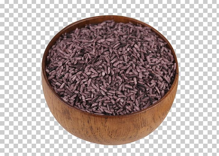 Black Rice Cereal Brown Rice Five Grains PNG, Clipart, Art, Bean, Bowl, Cereal, Commodity Free PNG Download