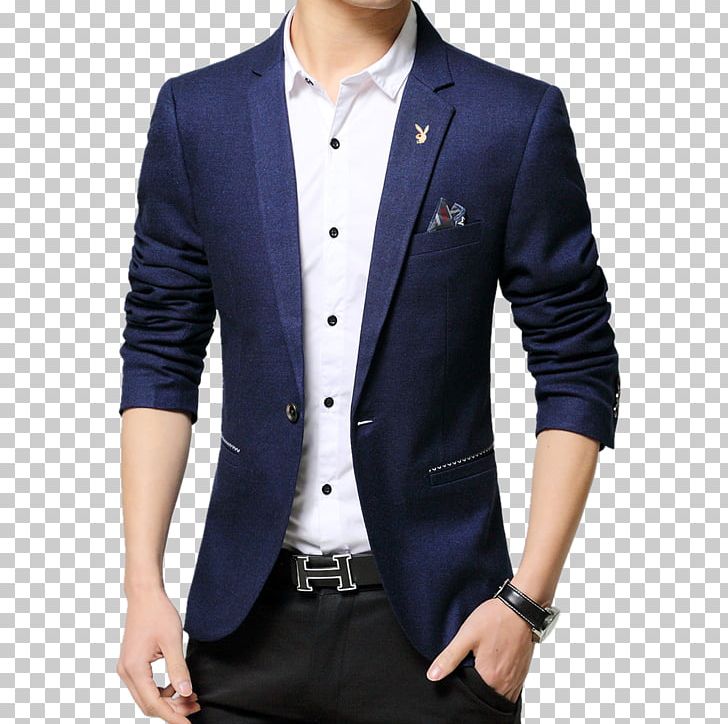 Blazer Suit Jacket Fashion Coat PNG, Clipart, Blazer, Business Casual, Button, Casual, Clothing Free PNG Download