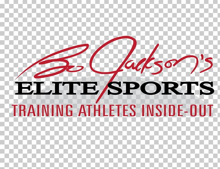 Bo Jackson Elite Sports Development Hilliard Logo Brand Font PNG, Clipart,  Free PNG Download