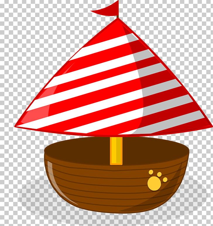 Boat Sailing Ship PNG, Clipart, Boat, Line, Sailing, Sailing Ship, Ship Free PNG Download