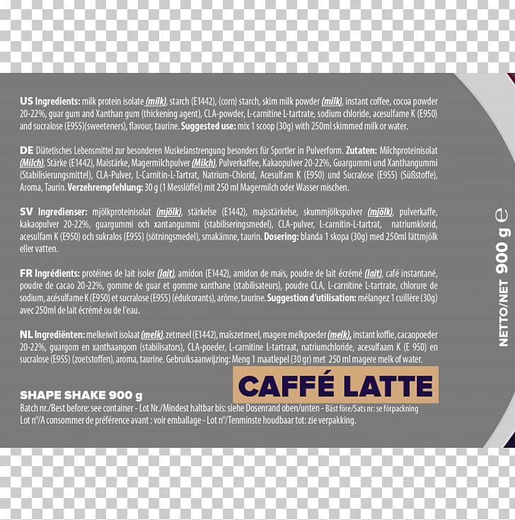 Brand Font PNG, Clipart, Advertising, Brand, Caffe Latte, Others, Text Free PNG Download