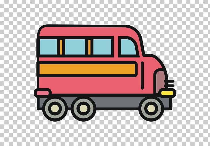 Bus Car Transport Computer Icons Scalable Graphics PNG, Clipart, Area, Automotive Design, Brand, Bus, Bus Icon Free PNG Download