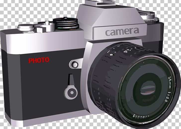 Camera PNG, Clipart, Camera Icon, Camera Lens, Camera Logo, Creative Design, Happy Birthday Vector Images Free PNG Download