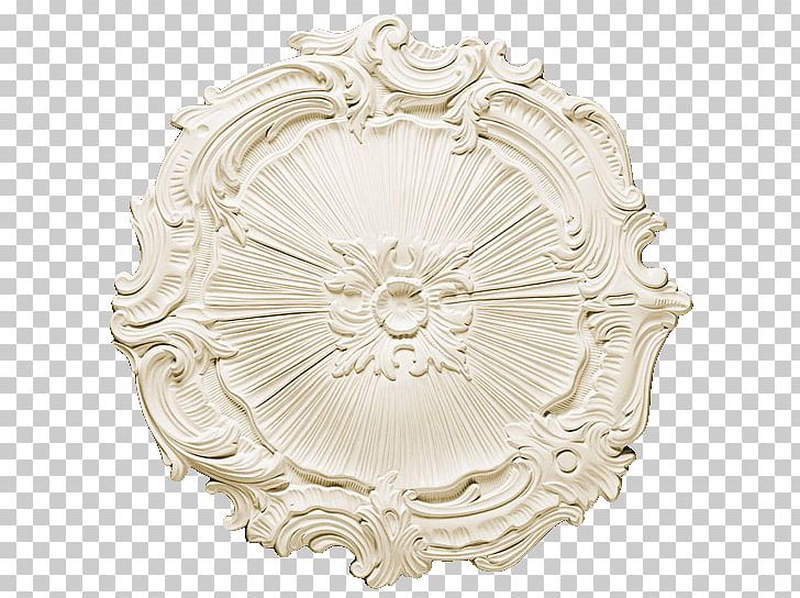 Ceiling Rosette Rose Window Ornament Cornice PNG, Clipart, Ceiling, Ceiling Rose, Cornice, Decor, Decorative Arts Free PNG Download