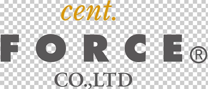 Cent.FORCE Phonics 日本のアナウンサー Công Ty Giải Trí News Presenter PNG, Clipart, Brand, Business, Line, Logo, News Presenter Free PNG Download