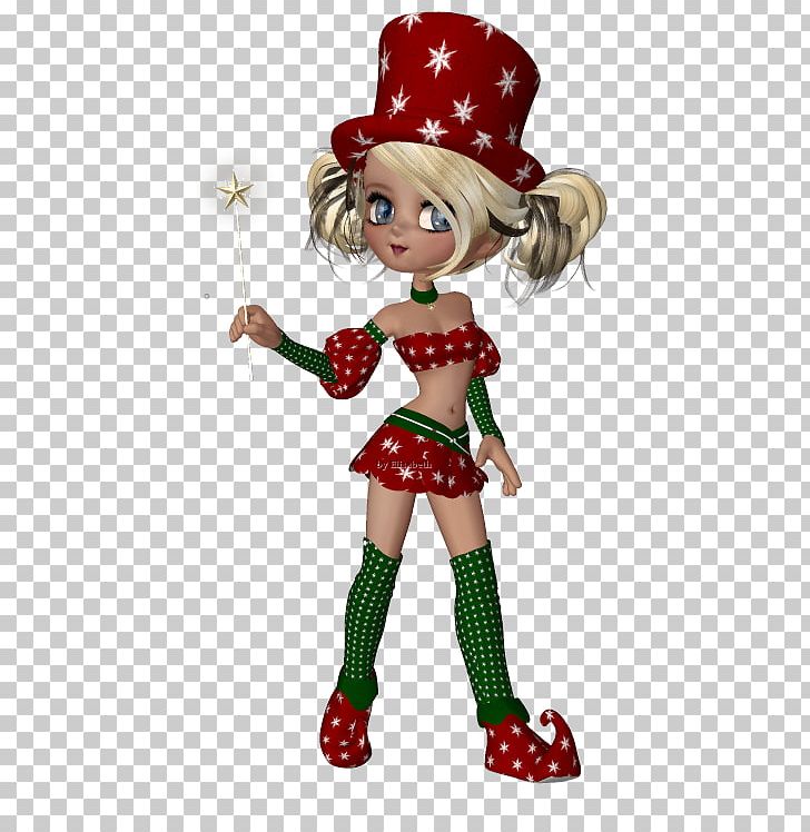 Christmas Elf Christmas Ornament Santa Claus PNG, Clipart, Biscuits, Christmas, Christmas Decoration, Christmas Elf, Christmas Ornament Free PNG Download