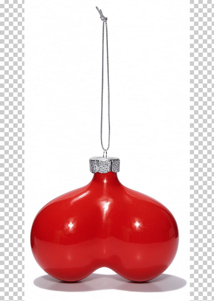 Christmas Ornament Testicle Bombka Christmas Tree PNG, Clipart, Baubles, Blog, Bombka, Cancer, Christmas Free PNG Download