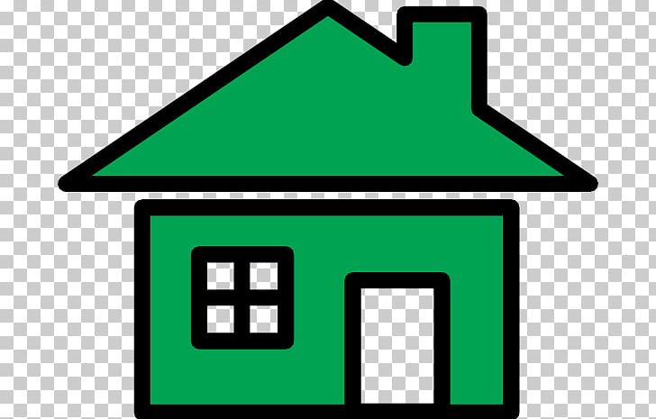 Computer Icons House PNG, Clipart, Angle, Area, Bluegreen, Computer Icons, Green Free PNG Download