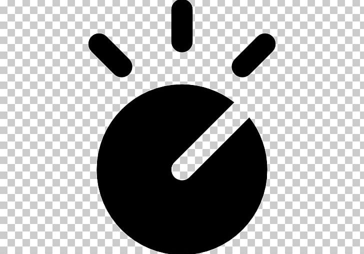 Computer Icons Symbol PNG, Clipart, Black, Black And White, Circle, Computer Icons, Download Free PNG Download