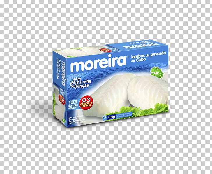 Congelados Moreira World Product Ingredient Business PNG, Clipart, Business, Candidate, Frozen Food, Ingredient, Linkedin Free PNG Download