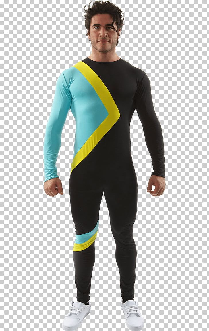 Cool Runnings Jamaica National Bobsled Team Costume Party PNG, Clipart, Arm, Bobsleigh, Bodysuit, Clothing, Clothing Accessories Free PNG Download