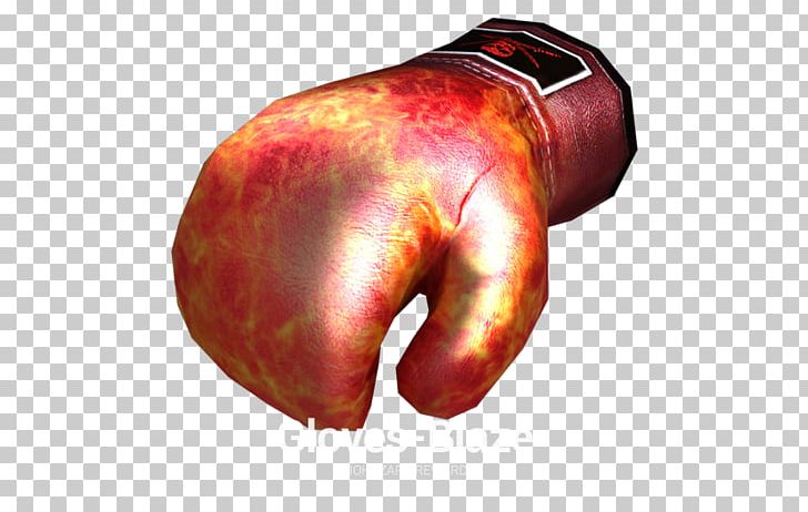 CrossFire Light Flame Boxing Finger PNG, Clipart, Boxing, Boxing Glove, Crossfire, Everlast, Finger Free PNG Download