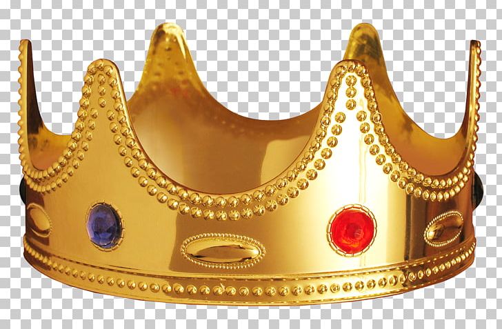 Crown PNG, Clipart, Brass, Computer Icons, Crown, Display Resolution, Download Free PNG Download