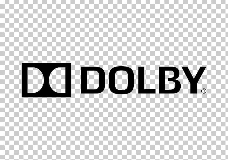 Digital Audio Dolby Digital Plus Dolby Laboratories Surround Sound PNG, Clipart, Abjad, Area, Audio, Av Receiver, Black Free PNG Download
