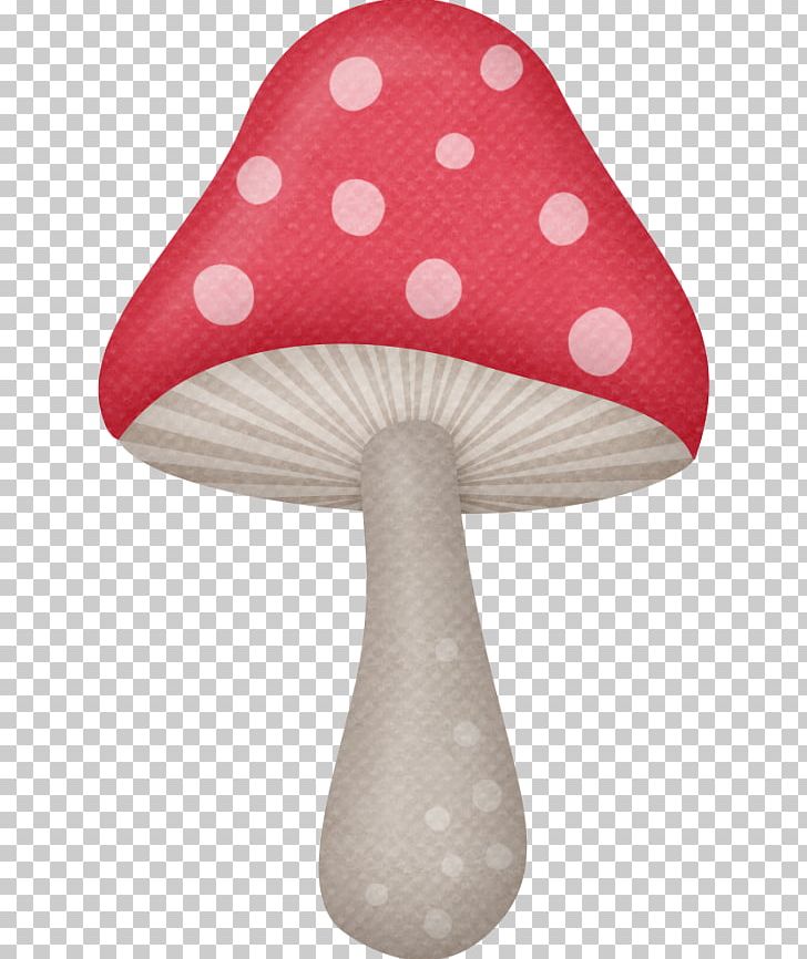 Drawing Fungus Animation Photography PNG, Clipart, Animation, Art, Cartoon, Drawing, Fungus Free PNG Download
