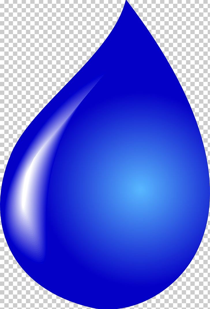 Drop Scalable Graphics PNG, Clipart, Blue, Cartoon, Circle, Dew, Download Free PNG Download