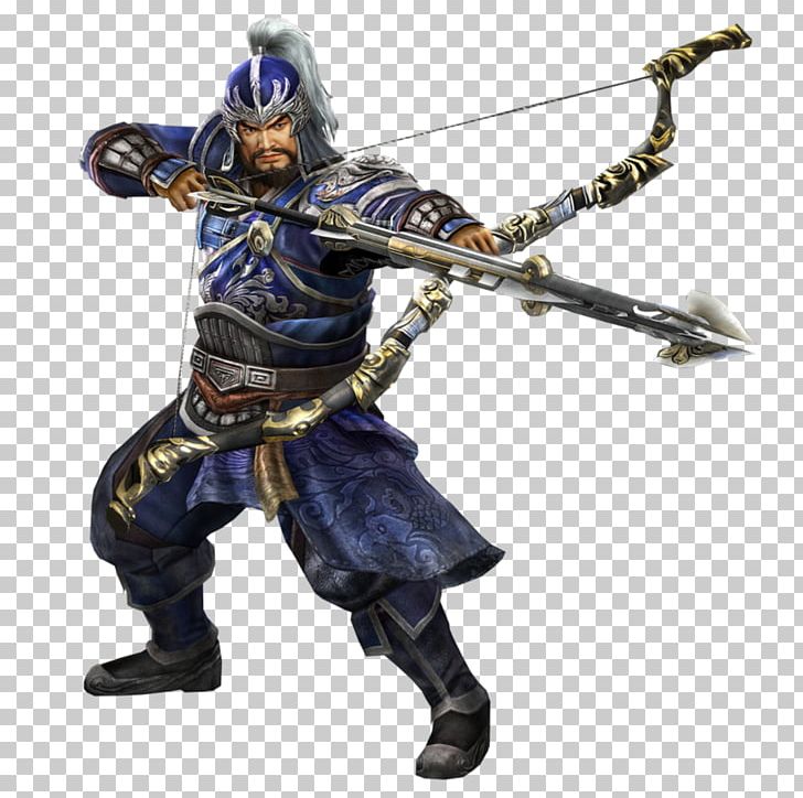 Dynasty Warriors 8: Empires Dynasty Warriors 7 Dynasty Warriors 9 PNG, Clipart, Action Figure, Cao Wei, Cold Weapon, Dynasty Warriors, Dynasty Warriors 8 Free PNG Download