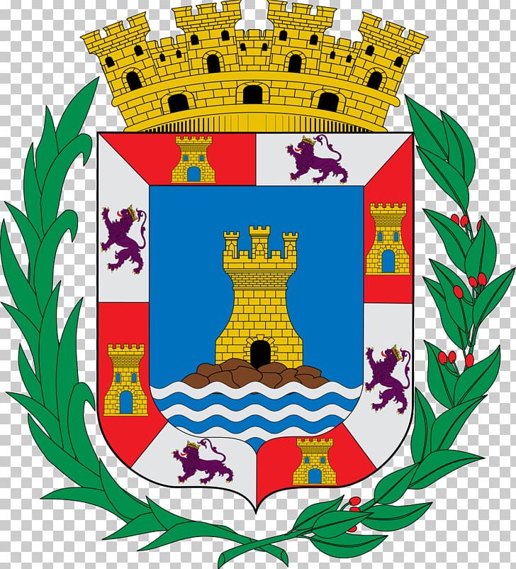 Escudo De Cartagena Caravaca De La Cruz Escutcheon Coat Of Arms Of Spain PNG, Clipart, Area, Artwork, Caravaca De La Cruz, Cartagena, City Free PNG Download