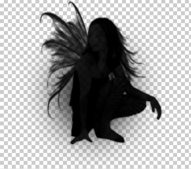 Evanescence Legendary Creature Silhouette Supernatural Amy Lee PNG, Clipart, Amy Lee, Black And White, Evanescence, Fictional Character, Legendary Creature Free PNG Download