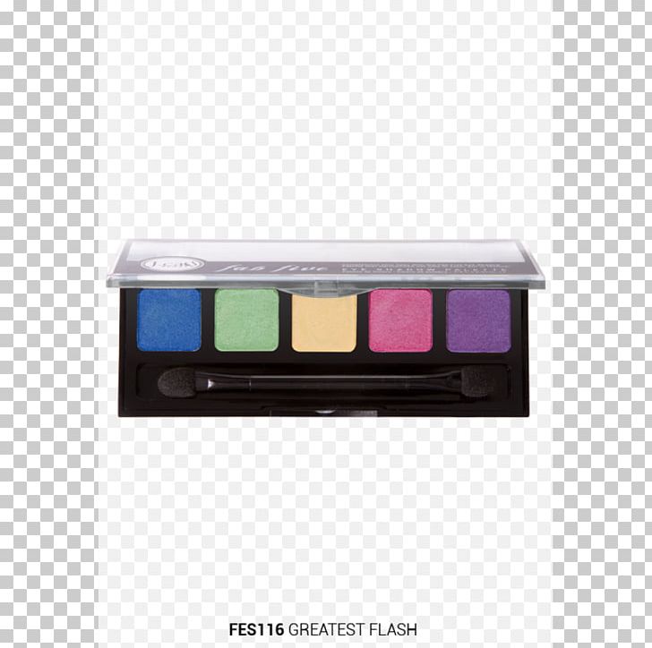 Eye Shadow PNG, Clipart, Cosmetics, Eye, Eye Shadow, Fes, Others Free PNG Download