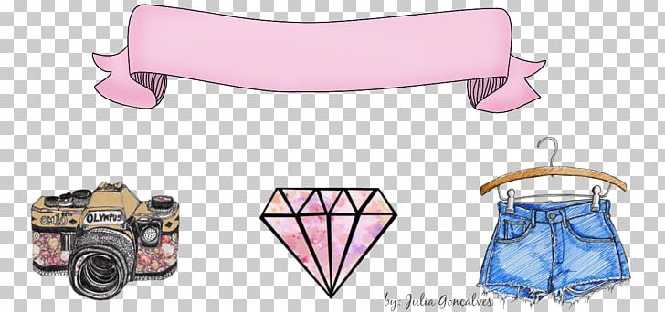 Fashion Blog Blogger Beauty PNG, Clipart, Angle, Beauty, Behavior, Blog, Blogger Free PNG Download