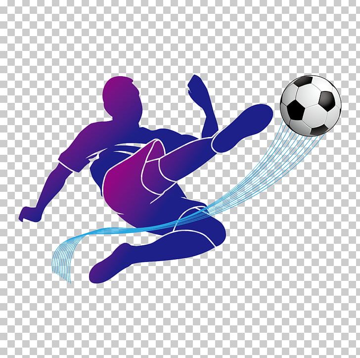 FC Barcelona Football Player Icon PNG, Clipart, Ball, Clip Art, Computer Wallpaper, Concacaf Gold Cup, Decorative Patterns Free PNG Download