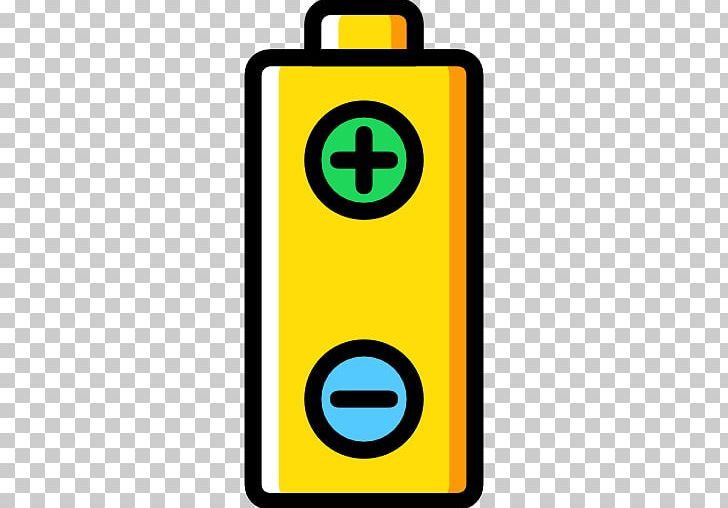 Florida Lithium Battery Rechargeable Battery PNG, Clipart, Area, Batteries, Battery Charging, Battery Icon, Battery Saver Free PNG Download