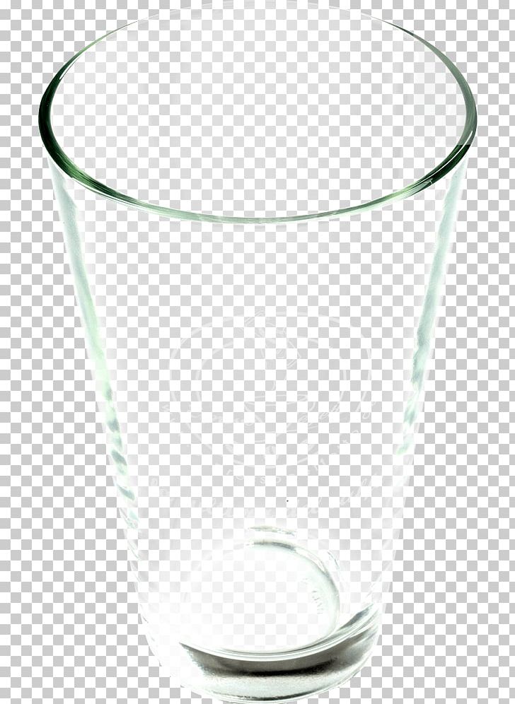 Glass Tableware Stemware PNG, Clipart, Drinkware, Glass, Stemware, Table, Tableglass Free PNG Download