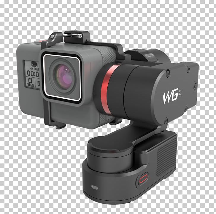 GoPro HERO6 Black Camera Gimbal Photography PNG, Clipart, Action Camera, Angle, Camera, Camera Accessory, Camera Lens Free PNG Download