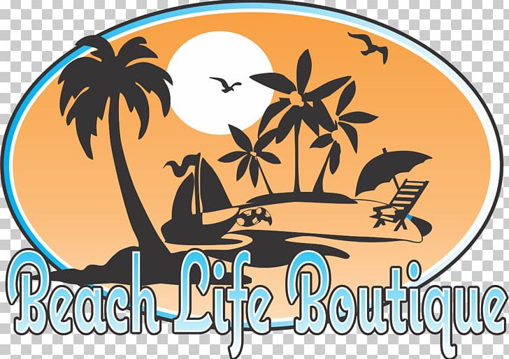 Graphic Design Brand Logo PNG, Clipart, Animal, Art, Artwork, Beach Lifeindeath, Boat Free PNG Download