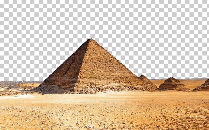 Great Pyramid Of Giza Great Sphinx Of Giza Egyptian Pyramids Saqqara Cairo PNG, Clipart, Ancient Egyptian Architecture, Cairo, Desktop Wallpaper, Egypt, Egyptian Pyramids Free PNG Download
